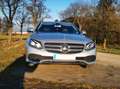 Mercedes-Benz E 250 E 250 T Aut. / Standheizung & Standlüftung Silber - thumbnail 14