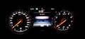 Mercedes-Benz E 250 E 250 T Aut. / Standheizung & Standlüftung Silber - thumbnail 22