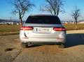 Mercedes-Benz E 250 E 250 T Aut. / Standheizung & Standlüftung Silber - thumbnail 10