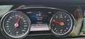 Mercedes-Benz E 250 E 250 T Aut. / Standheizung & Standlüftung Silber - thumbnail 21