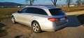 Mercedes-Benz E 250 E 250 T Aut. / Standheizung & Standlüftung Silber - thumbnail 6