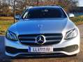 Mercedes-Benz E 250 E 250 T Aut. / Standheizung & Standlüftung Silber - thumbnail 17