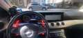 Mercedes-Benz E 250 E 250 T Aut. / Standheizung & Standlüftung Silber - thumbnail 31