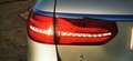 Mercedes-Benz E 250 E 250 T Aut. / Standheizung & Standlüftung Silber - thumbnail 38