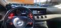 Mercedes-Benz E 250 E 250 T Aut. / Standheizung & Standlüftung Silber - thumbnail 30