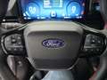 Ford Puma 1.0 EcoBoost MHEV ST-Line 125 Argent - thumbnail 8