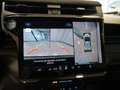 Ford Puma 1.0 EcoBoost MHEV ST-Line 125 Argent - thumbnail 13