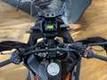 KTM 890 Adventure Noir - thumbnail 7