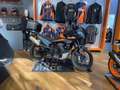 KTM 890 Adventure Noir - thumbnail 1