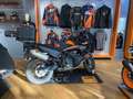 KTM 890 Adventure Noir - thumbnail 3
