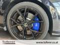 Volkswagen Golf R R "Performance" TSI 4MOTION DSG Schwarz - thumbnail 15