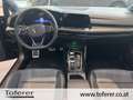 Volkswagen Golf R R "Performance" TSI 4MOTION DSG Schwarz - thumbnail 8