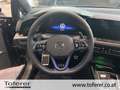 Volkswagen Golf R R "Performance" TSI 4MOTION DSG Schwarz - thumbnail 7