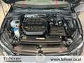 Volkswagen Golf R R "Performance" TSI 4MOTION DSG Schwarz - thumbnail 14