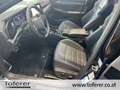 Volkswagen Golf R R "Performance" TSI 4MOTION DSG Schwarz - thumbnail 13