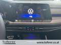 Volkswagen Golf R R "Performance" TSI 4MOTION DSG Schwarz - thumbnail 9