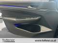 Volkswagen Golf R R "Performance" TSI 4MOTION DSG Schwarz - thumbnail 12