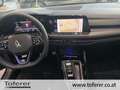 Volkswagen Golf R R "Performance" TSI 4MOTION DSG Schwarz - thumbnail 10
