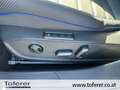 Volkswagen Golf R R "Performance" TSI 4MOTION DSG Schwarz - thumbnail 24