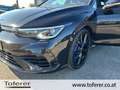 Volkswagen Golf R R "Performance" TSI 4MOTION DSG Schwarz - thumbnail 9