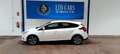 Ford Focus 1.0 Ecoboost Auto-S&S Trend+ 125 Blanc - thumbnail 6