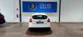 Ford Focus 1.0 Ecoboost Auto-S&S Trend+ 125 Blanc - thumbnail 4