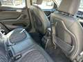 BMW X1 X1 F48 2019 sdrive18d xLine Plus auto NAVI PRO Bianco - thumbnail 7