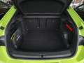 Skoda Enyaq Coupe RS Suite AHK Wärmepumpe Pano Groen - thumbnail 16