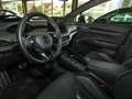Skoda Enyaq Coupe RS Suite AHK Wärmepumpe Pano Groen - thumbnail 9