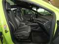 Skoda Enyaq Coupe RS Suite AHK Wärmepumpe Pano Vert - thumbnail 14