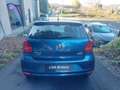 Volkswagen Polo Polo 1.2 TSI * Euro6 * Garantie 12 Mois  * Bleu - thumbnail 5