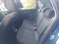 Volkswagen Polo Polo 1.2 TSI * Euro6 * Garantie 12 Mois  * Bleu - thumbnail 8