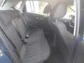 Volkswagen Polo Polo 1.2 TSI * Euro6 * Garantie 12 Mois  * Bleu - thumbnail 9