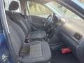 Volkswagen Polo Polo 1.2 TSI * Euro6 * Garantie 12 Mois  * Blauw - thumbnail 10