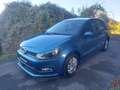 Volkswagen Polo Polo 1.2 TSI * Euro6 * Garantie 12 Mois  * Bleu - thumbnail 1