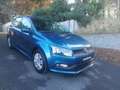 Volkswagen Polo Polo 1.2 TSI * Euro6 * Garantie 12 Mois  * Bleu - thumbnail 3