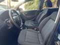 Volkswagen Polo Polo 1.2 TSI * Euro6 * Garantie 12 Mois  * Bleu - thumbnail 7