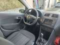 Volkswagen Polo Polo 1.2 TSI * Euro6 * Garantie 12 Mois  * Bleu - thumbnail 11