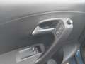 Volkswagen Polo Polo 1.2 TSI * Euro6 * Garantie 12 Mois  * Blauw - thumbnail 14
