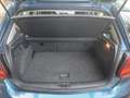 Volkswagen Polo Polo 1.2 TSI * Euro6 * Garantie 12 Mois  * Bleu - thumbnail 13