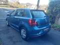 Volkswagen Polo Polo 1.2 TSI * Euro6 * Garantie 12 Mois  * Bleu - thumbnail 6