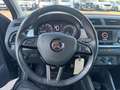 Skoda Fabia Wagon 1.0 tsi Design Edition 95cv - thumbnail 13