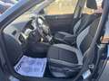 Skoda Fabia Wagon 1.0 tsi Design Edition 95cv - thumbnail 9