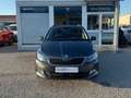 Skoda Fabia Wagon 1.0 tsi Design Edition 95cv - thumbnail 5
