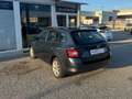 Skoda Fabia Wagon 1.0 tsi Design Edition 95cv - thumbnail 2