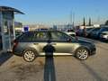 Skoda Fabia Wagon 1.0 tsi Design Edition 95cv - thumbnail 8