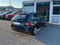 Skoda Fabia Wagon 1.0 tsi Design Edition 95cv - thumbnail 4