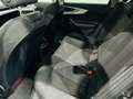 Audi A4 Avant quattro S-LINE*B&O*NAVI*MATRIX-LED*PDC* Grau - thumbnail 12
