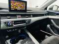Audi A4 Avant quattro S-LINE*B&O*NAVI*MATRIX-LED*PDC* Grijs - thumbnail 9