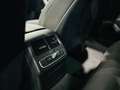 Audi A4 Avant quattro S-LINE*B&O*NAVI*MATRIX-LED*PDC* Grau - thumbnail 13